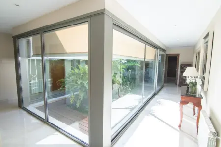 Luxury Villa Marratxí, Villa 8 personnes à Marratxí - Photo 15