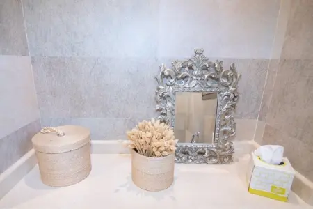 Luxury Villa Marratxí, Villa 8 personnes à Marratxí - Photo 27