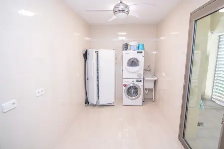 Luxury Villa Marratxí, Villa 8 personnes à Marratxí - Photo 35