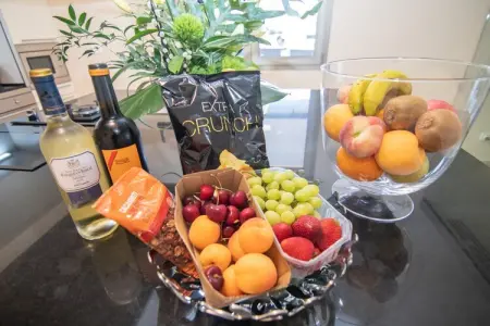 Luxury Villa Marratxí, Villa 8 personnes à Marratxí - Photo 38