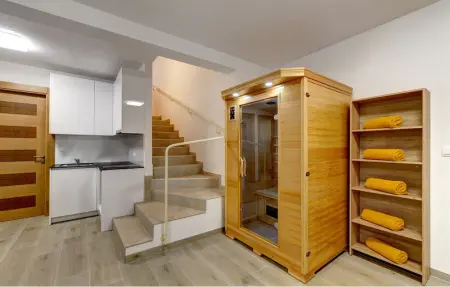 Location Maison 8 personnes à Dramalj - Photo 15