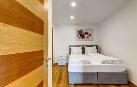 Location Maison 8 personnes à Dramalj - Photo 22