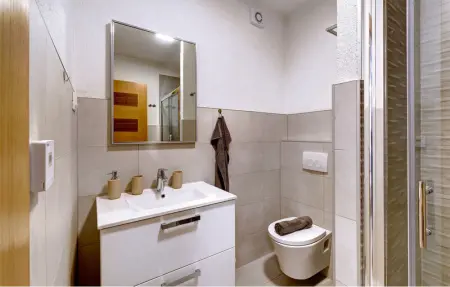 Location Maison 8 personnes à Dramalj - Photo 29