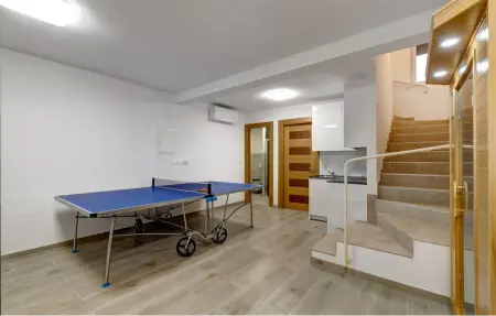 Location Maison 8 personnes à Dramalj - Photo 30