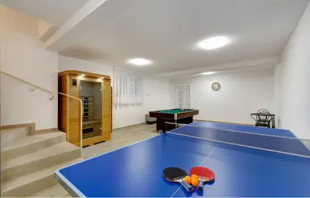 Location Maison 8 personnes à Dramalj - Photo 31