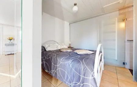 Location Maison 4 personnes à Montmorillon - Photo 15