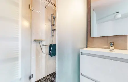 Location Maison 4 personnes à Montmorillon - Photo 16