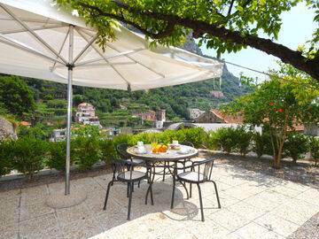 Location Appartement à Amalfi,Convento San Basilio - N°988785