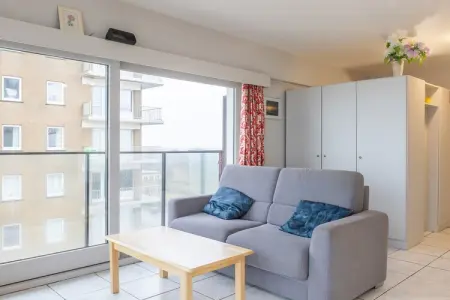 Appartement à Middelkerke, Sydney 0605 - L988798