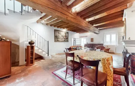 Location Maison 4 personnes à Saint Laurent Nouan - Photo 2