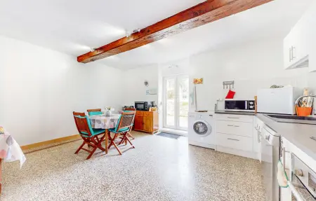 Location Maison 4 personnes à Saint Laurent Nouan - Photo 5