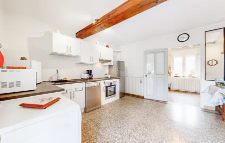 Location Maison 4 personnes à Saint Laurent Nouan - Photo 6