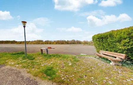 Location Maison 4 personnes à Saint Laurent Nouan - Photo 17