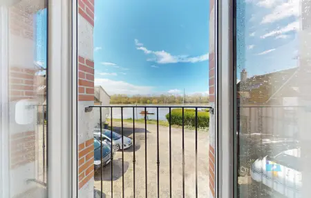 Location Maison 4 personnes à Saint Laurent Nouan - Photo 18