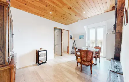 Location Maison 4 personnes à Saint Laurent Nouan - Photo 21