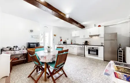 Location Maison 4 personnes à Saint Laurent Nouan - Photo 24