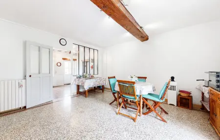 Location Maison 4 personnes à Saint Laurent Nouan - Photo 25