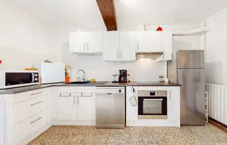 Location Maison 4 personnes à Saint Laurent Nouan - Photo 26