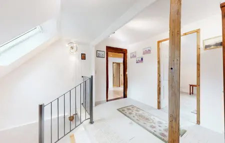 Location Maison 4 personnes à Saint Laurent Nouan - Photo 28