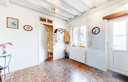 Location Maison 4 personnes à Saint Laurent Nouan - Photo 30