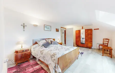 Location Maison 4 personnes à Saint Laurent Nouan - Photo 38