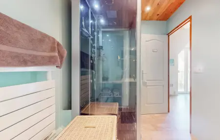 Location Maison 4 personnes à Saint Laurent Nouan - Photo 42