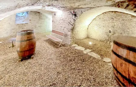 Location Maison 4 personnes à Saint Laurent Nouan - Photo 44