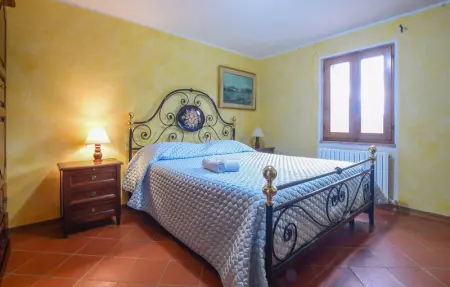 Location Maison 14 personnes à Roccastrada - Photo 4