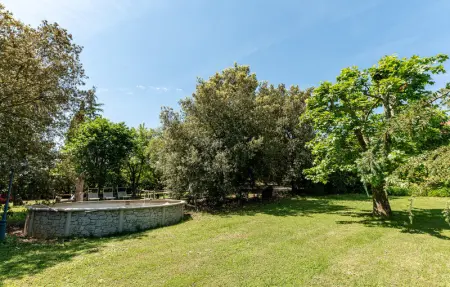 Location Maison 14 personnes à Roccastrada - Photo 9