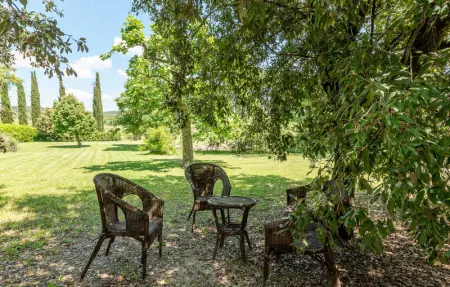 Location Maison 14 personnes à Roccastrada - Photo 18