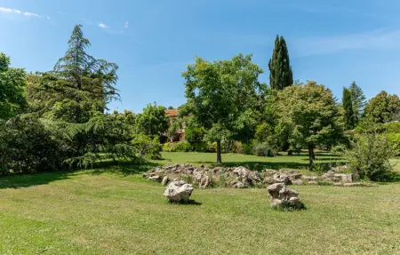 Location Maison 14 personnes à Roccastrada - Photo 20