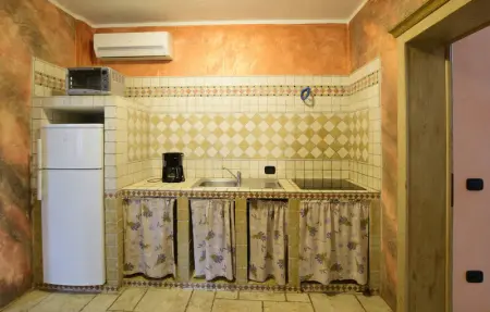 Location Maison 14 personnes à Roccastrada - Photo 27