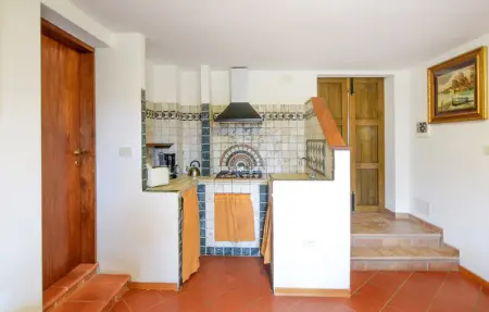 Location Maison 14 personnes à Roccastrada - Photo 28