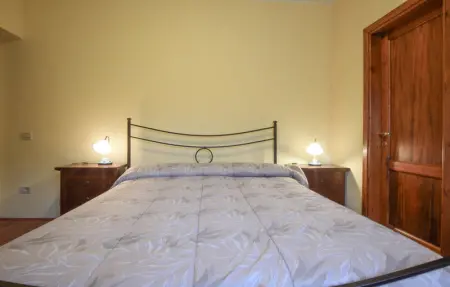 Location Maison 14 personnes à Roccastrada - Photo 30