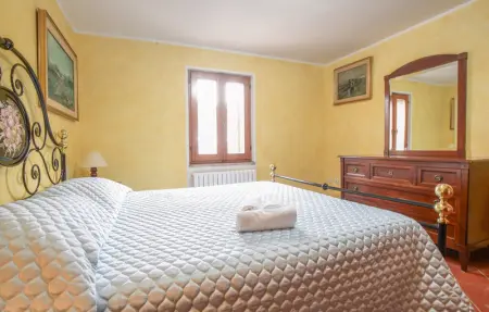 Location Maison 14 personnes à Roccastrada - Photo 35