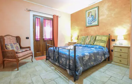 Location Maison 14 personnes à Roccastrada - Photo 39