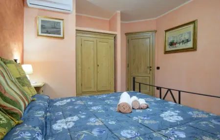 Location Maison 14 personnes à Roccastrada - Photo 40