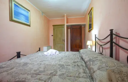 Location Maison 14 personnes à Roccastrada - Photo 42