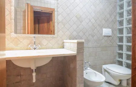 Location Maison 14 personnes à Roccastrada - Photo 43