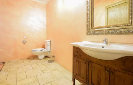 Location Maison 14 personnes à Roccastrada - Photo 45