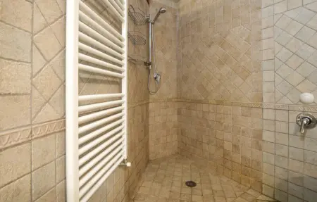 Location Maison 14 personnes à Roccastrada - Photo 47