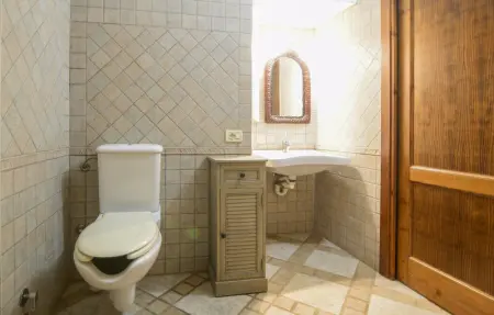 Location Maison 14 personnes à Roccastrada - Photo 48