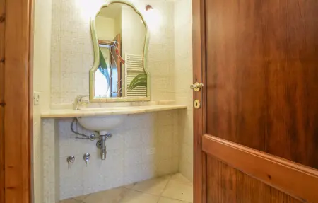 Location Maison 14 personnes à Roccastrada - Photo 49