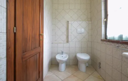 Location Maison 14 personnes à Roccastrada - Photo 52