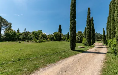 Location Maison 14 personnes à Roccastrada - Photo 54