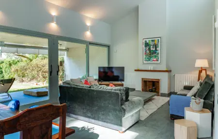 Location Maison 8 personnes à Cartaya - Photo 3