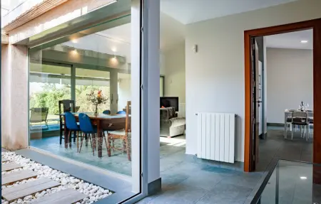 Location Maison 8 personnes à Cartaya - Photo 6