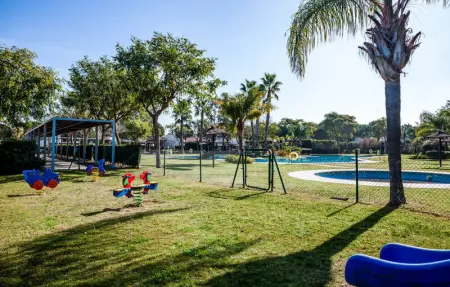 Location Maison 8 personnes à Cartaya - Photo 10