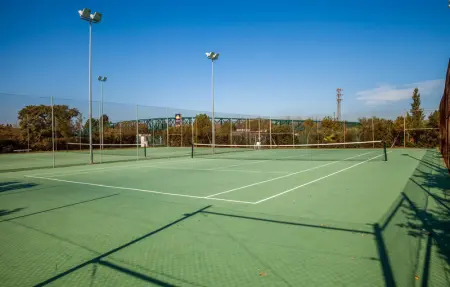 Location Maison 8 personnes à Cartaya - Photo 11