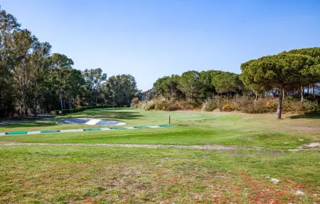 Location Maison 8 personnes à Cartaya - Photo 12